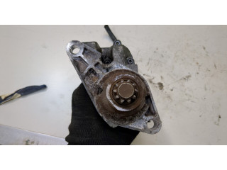 Стартер  Volkswagen Golf 5 2003-2009 1.4     