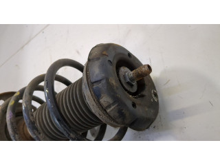 Стойка амортизатора  Citroen C4 Cactus 2014-2025 9811879080, 9802156980     