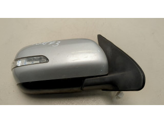 Зеркало боковое  Suzuki Grand Vitara 2005-2016  правое           8470165J00Z2S