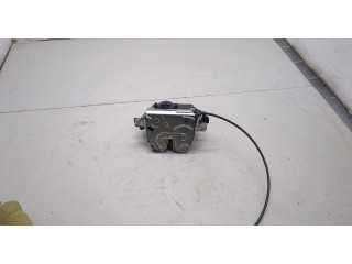 Замок багажника  Mercedes R W251 2005-2017       