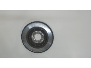 Диск тормозной  Volkswagen Phaeton 2002-2010 3.0  задний    4E0615601K      