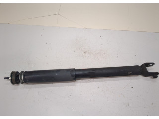 Стойка амортизатора  Ford Explorer 2015-2018 FB5Z18125A    3.5  бензин