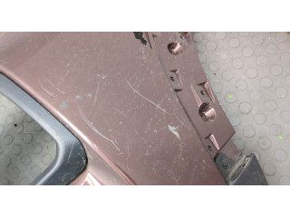 Бампер  Chevrolet Trailblazer 2019- передний   42772012, 42772013, 42755887