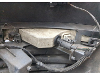 Бампер  Volkswagen Passat 6 2005-2010 передний   3C0807217R