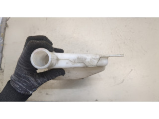 Бачок расширительный  Toyota Land Cruiser (100) - 1998-2007    