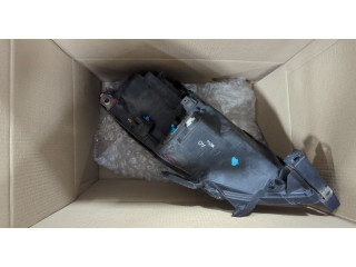 Блок розжига  Acura RL 2004-2012