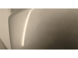 Решетка радиатора  Mercedes E W211 2002-2009          