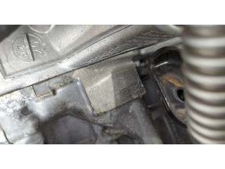 Генератор Mitsubishi Eclipse Cross 2017- 1800A578