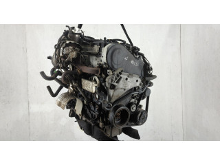 Турбина Audi A3 (8P) 2003-2013 03L253010G