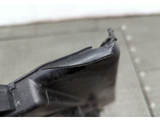 Вентилятор радиатора Buick Encore 2016-2022