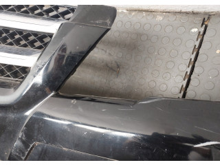 Бампер  Mercedes GLK X204 2008-2015 передний   A20488514259999