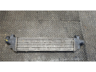 Интеркулер  Volvo S40 2004- 2.0  4N5H9L440VF    
