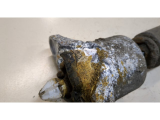 Стойка амортизатора  Audi A6 (C5) 1997-2004      1.9  дизель