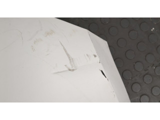 Бампер Mazda 3 (BP) 2019-2025 задний