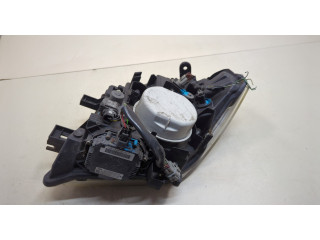 Фара передняя Nissan Pathfinder 2004-2014 правая