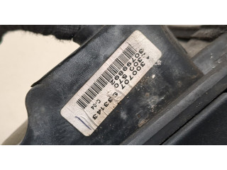 Зеркало боковое Volvo V70 2007-2013 правое