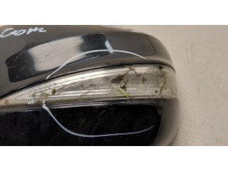 Зеркало боковое  SsangYong Rexton 2012-2017  левое           