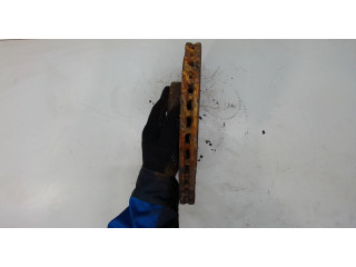 Диск тормозной Volkswagen Jetta 6 2014-2018 1.4 передний 5C0615301