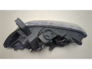 Фара передняя  Chevrolet Trax 2016-2022 правая 