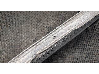 Интеркулер Volkswagen Jetta 6 2014-2018 1.4 1K0145803CA