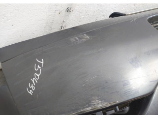 Бампер Citroen C4 Grand Picasso 2006-2013 передний 7401FJ, 7414RV, 7452JF, 7104LL