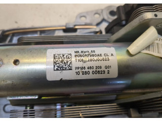  рейка  Колонка рулевая  Jeep Grand Cherokee 2010-2013      