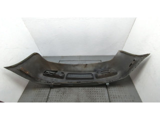 Бампер  Skoda Octavia Tour 1996-2011 передний   1U0807221L