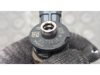 Форсунка топливная  Jeep Grand Cherokee 2013-2022         