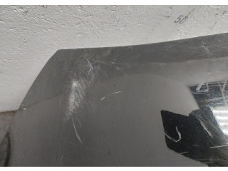 Бампер  KIA Optima 4 2015-2018 задний   