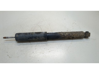 Стойка амортизатора  KIA Sorento 2002-2009      