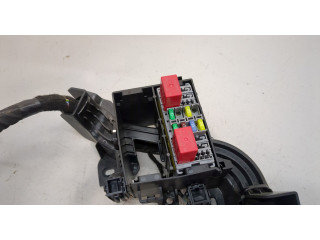 Блок предохранителей Jeep Compass 2017-2021