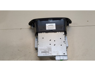 Дисплей мультимедиа Honda Odyssey 2004- 39110SHJA912