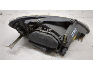 Фара передняя Ford Galaxy 2000-2006 левая