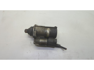 Стартер  Volkswagen Passat 6 2005-2010   02M911023   