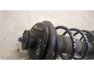 Стойка амортизатора  Honda HRV 1998-2006      