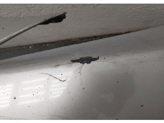 Бампер Lexus IS 2005-2016 передний