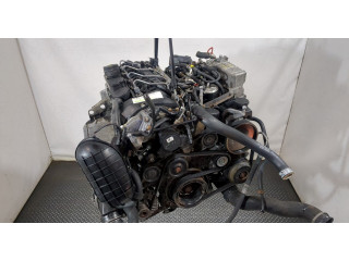 Генератор  Mercedes C W204 2007-2013           