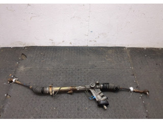    Рейка рулевая с г/у  Volkswagen Polo 2001-2005      