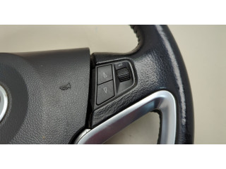 Руль  Opel Antara 2006-2015           4819591, 95465853