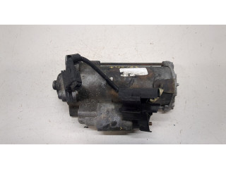 Стартер  Ford Kuga 2008-2012      