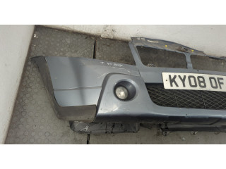 Бампер  Suzuki Grand Vitara 2005-2016 передний   7171165J41799