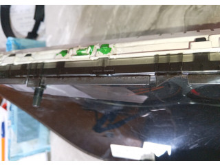 Панель приборов Honda CR-V 2002-2006 hr0333078 Бензин