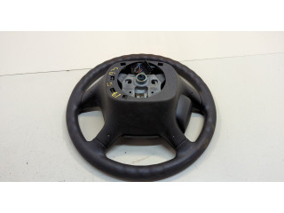 Руль  Chevrolet Tahoe 2006-2014           