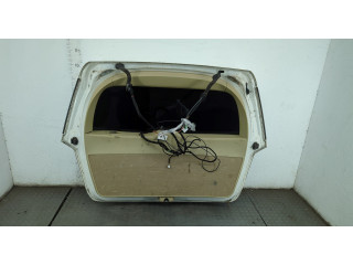 Замок багажника  Mercedes GL X164 2006-2012       