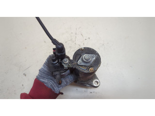Стартер  Skoda Fabia 2007-2014 1.4  02T911023R   