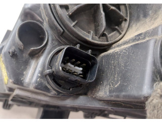 Фара передняя  Hyundai Sonata 7 LF 2014-2020 правая 