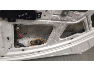 Моторчик заднего дворника  Fiat Doblo 2005-2010      