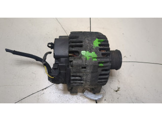 Генератор  Lancia Phedra          2.0 дизель