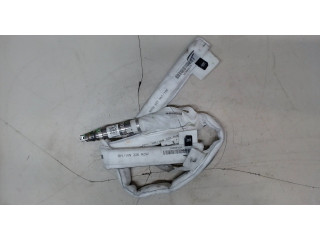 Подушка безопасности боковая (шторка)  Volkswagen Tiguan 2016-2020     