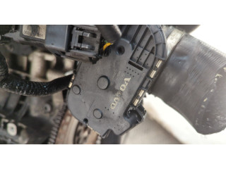 Форсунка топливная  Volvo XC90 2002-2014         